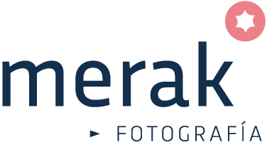 Merak