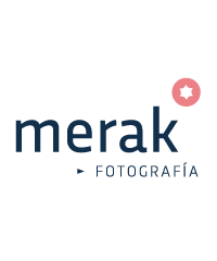 Merak